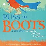 Puss_in_boots___a_musical